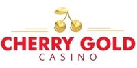 Cherry Gold Casino coupons